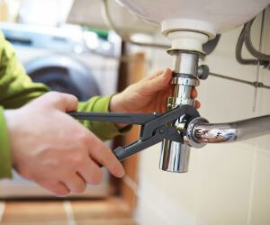 About Septic Pumping Service Jim Thorpe, PA
